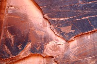 2404_SS107090.jpg