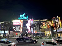 2433_IMG_0671.jpg