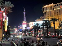 2435_IMG_0674.jpg