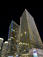2436_IMG_0676.jpg