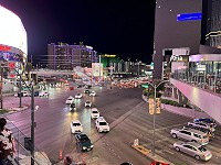 2442_IMG_0683.jpg