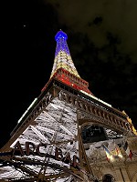2450_IMG_0694.jpg