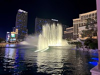 2454_IMG_0708.jpg