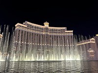 2456_IMG_0714.jpg