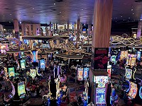 2459_IMG_0720.jpg