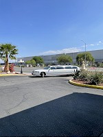 2465_IMG_3487s.jpg