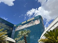 2513_IMG_0758.jpg
