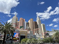 2514_IMG_0759.jpg