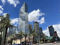 2515_IMG_0764.jpg