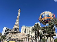 2527_IMG_0785.jpg
