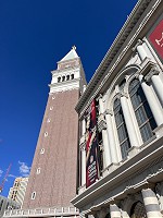 2528_IMG_0786.jpg
