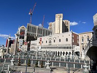 2529_IMG_0787.jpg