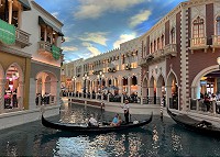 2531_IMG_0791.jpg