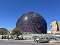 2545_IMG_0832.jpg