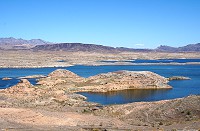 2549_SS107104.jpg