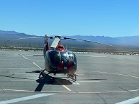 2555_IMG_0847.jpg