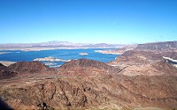 2566_SS107122.jpg