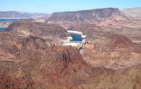2567_SS107125.jpg