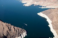 2571_SS107127.jpg