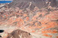 2572_SS107129.jpg