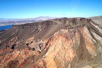 2574_SS107131.jpg