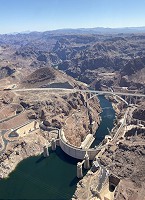 2576_IMG_3365.jpg