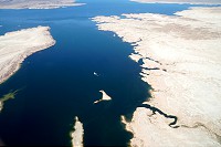 2584_SS107143.jpg