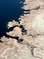 2586_IMG_0876.jpg