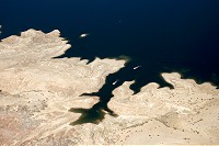2588_SS107148.jpg