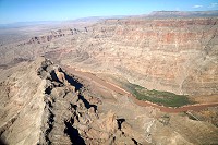 2597_SS107158.jpg