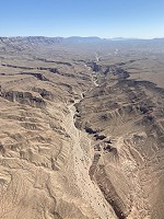2599_IMG_3459.jpg