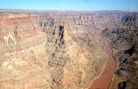 2601_SS107162.jpg