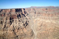 2605_SS107166.jpg