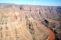 2609_SS107173.jpg