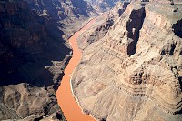 2611_SS107175.jpg