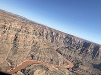 2617_IMG_3536.jpg