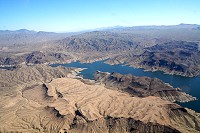 2630_SS107179.jpg