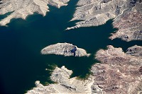 2631_SS107181.jpg