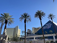 2639_IMG_3722.jpg