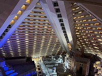 2640_IMG_0948.jpg