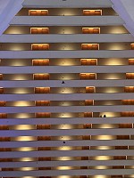 2647_IMG_0964.jpg