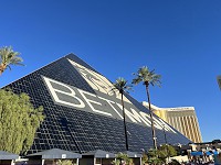 2649_IMG_0966.jpg