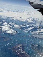 0005_IMG_9107a.jpg
