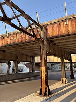 0013_IMG_9125.jpg
