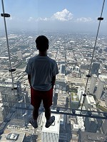0115_IMG_9333a.jpg