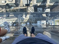 0119_IMG_9343.jpg