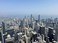 0128_IMG_5044.jpg