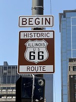0145_IMG_9388.jpg