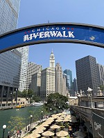 0154_IMG_9400.jpg