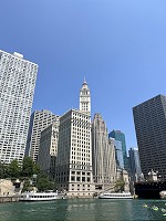 0155_IMG_5078.jpg